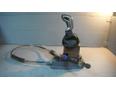 Кулиса КПП для Citroen C5 2008>