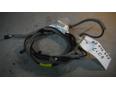 Провод для Citroen C5 2008>