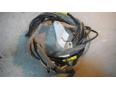 Провод для Citroen C5 2008>