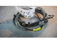 Провод для Citroen C5 2008>