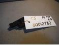 Датчик положения коленвала для Citroen,Peugeot,BMW C5 2008>;C4 2005-2011;207 2006-2013;308 I 2007-2015;Partner Tepee(B9) 2008>;3008 2010>;C4 II 2011>;1-серия F20/F21 2011>;RCZ 2010-2014;3-серия F30/F31 2011>;C3 Picasso 2008>;408 2012>