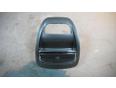 Кнопка фиксатора стояночного тормоза для Citroen C5 2008>