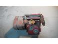 Петля двери для Citroen C5 2008>