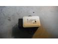Датчик курсовой устойчивости для Citroen,Peugeot C5 2008>;C4 2005-2011;C8 2002-2014;807 2002-2012;407 2004-2010;307 2001-2007;308 I 2007-2015;C6 2006-2012;C4 II 2011>;RCZ 2010-2014;408 2012>