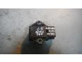 Датчик курсовой устойчивости для Citroen,Peugeot C5 2008>;C4 2005-2011;C8 2002-2014;807 2002-2012;407 2004-2010;307 2001-2007;308 I 2007-2015;C6 2006-2012;C4 II 2011>;RCZ 2010-2014;408 2012>