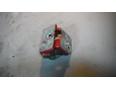 Петля двери для Citroen C5 2008>