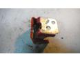 Петля двери для Citroen C5 2008>