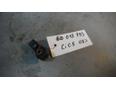 Датчик детонации для Citroen,Peugeot C5 2008>;207 2006-2013;308 I 2007-2015;3008 2010>;C4 II 2011>;508 2010>;RCZ 2010-2014;408 2012>