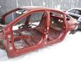 Кузовной элемент для Citroen C5 2008>