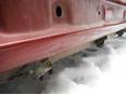 Кузовной элемент для Citroen C5 2008>