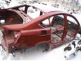 Кузовной элемент для Citroen C5 2008>