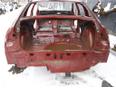 Кузовной элемент для Citroen C5 2008>