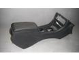 Подлокотник для Citroen C5 2008>