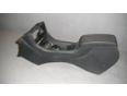 Подлокотник для Citroen C5 2008>