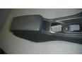 Подлокотник для Citroen C5 2008>