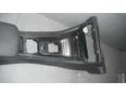 Подлокотник для Citroen C5 2008>