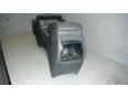 Подлокотник для Citroen C5 2008>