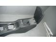 Подлокотник для Citroen C5 2008>