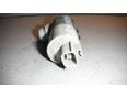 Насос омывателя для Toyota Corolla E15 2006-2013;Auris (E15) 2006-2012;Avensis III 2009>;Corolla E18 2013>