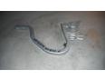 Петля крышки багажника для Hyundai Accent II (+ТАГАЗ) 2000-2012