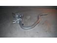 Петля крышки багажника для Hyundai Accent II (+ТАГАЗ) 2000-2012