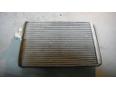 Радиатор отопителя для Citroen,Peugeot C5 2008>;407 2004-2010