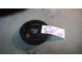 Шкив коленвала для Citroen,Peugeot C5 2008>;C4 2005-2011;207 2006-2013;308 I 2007-2015;C4 Picasso 2006-2014;C4 Grand Picasso 2006-2014;Partner Tepee(B9) 2008>;3008 2010>;Berlingo (NEW) (B9) 2008>;C4 II 2011>;DS4 2011-2015;DS3 2009-2015