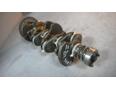 Коленвал для Citroen,Peugeot C5 2008>;207 2006-2013;308 I 2007-2015;C4 Picasso 2006-2014;C4 Grand Picasso 2006-2014;3008 2010>;C4 II 2011>;DS4 2011-2015;DS3 2009-2015;508 2010>;RCZ 2010-2014;408 2012>;DS5 2012-2015;308 II 2014>