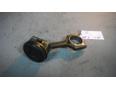 Поршень с шатуном для Citroen C5 2008>