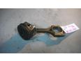 Поршень с шатуном для Citroen C5 2008>