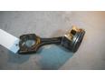 Поршень с шатуном для Citroen C5 2008>