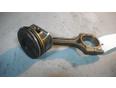 Поршень с шатуном для Citroen C5 2008>