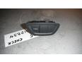 Кнопка многофункциональная для Citroen C5 2008>