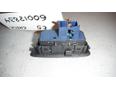 Кнопка многофункциональная для Citroen C5 2008>