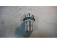 Резистор отопителя для Citroen,Peugeot C5 2008>;C4 2005-2011;407 2004-2010;307 2001-2008;C6 2006-2012;DS3 2009-2015;C3 2009-2016