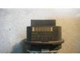 Резистор отопителя для Citroen,Peugeot C5 2008>;C4 2005-2011;407 2004-2010;307 2001-2008;C6 2006-2012;DS3 2009-2015;C3 2009-2016