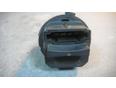 Резистор отопителя для Citroen,Peugeot C5 2008>;C4 2005-2011;407 2004-2010;307 2001-2008;C6 2006-2012;DS3 2009-2015;C3 2009-2016