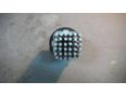 Резистор отопителя для Citroen,Peugeot C5 2008>;C4 2005-2011;407 2004-2010;307 2001-2008;C6 2006-2012;DS3 2009-2015;C3 2009-2016