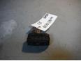 Кнопка переключения режимов подвески для Citroen C5 2008>