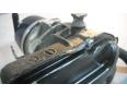 Насос гидроусилителя для Citroen C5 2008>