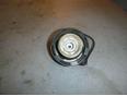 Крышка топливного бака для Hyundai,Kia Accent II (+ТАГАЗ) 2000-2012;Getz 2002-2010;H-100 1993-2004;Sorento 2002-2009;Elantra 2000-2006;Matrix 2001-2010;Terracan 2001-2007;Sonata IV (EF)/ Sonata Tagaz 2001-2012;Starex H1 1997-2007