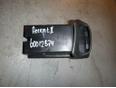 Пепельница передняя для Hyundai Accent II (+ТАГАЗ) 2000-2012