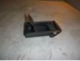 Пепельница передняя для Hyundai Accent II (+ТАГАЗ) 2000-2012