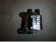 Катушка зажигания для Hyundai,Kia Accent II (+ТАГАЗ) 2000-2012;Getz 2002-2010;Elantra 2000-2005;Matrix 2001-2010;Coupe (GK) 2002-2009;Cerato 2004-2008;RIO 2005-2011;Elantra 2006-2011;Verna/Accent III 2006-2010
