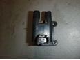 Катушка зажигания для Hyundai,Kia Accent II (+ТАГАЗ) 2000-2012;Getz 2002-2010;Elantra 2000-2005;Matrix 2001-2010;Coupe (GK) 2002-2009;Cerato 2004-2008;RIO 2005-2011;Elantra 2006-2011;Verna/Accent III 2006-2010