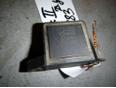 Датчик ускорения для Hyundai,Kia Accent II (+ТАГАЗ) 2000-2012;Getz 2002-2010;Accent I 1994-2000;Elantra 2000-2005;Matrix 2001-2010;Coupe (GK) 2002-2009;Atos (MX) 1998-2003;Picanto 2005-2011;Cerato 2004-2008