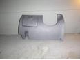 Накладка (кузов внутри) для Hyundai Accent II (+ТАГАЗ) 2000-2012;Accent I 1994-2000
