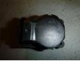 Моторчик заслонки отопителя для Hyundai Accent II (+ТАГАЗ) 2000-2012