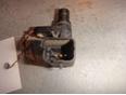 Датчик положения распредвала для Citroen,Peugeot C5 2008>;C4 2005-2011;207 2006-2013;308 I 2007-2015;C4 Picasso 2006-2014;C4 Grand Picasso 2006-2014;Partner Tepee(B9) 2008>;3008 2010>;Berlingo (NEW) (B9) 2008>;C4 II 2011>;DS4 2011-2015;DS3 2009-2015