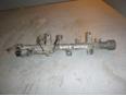 Рейка топливная (рампа) для Hyundai Accent II (+ТАГАЗ) 2000-2012;Getz 2002-2010